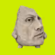 1115