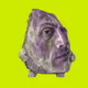 1422