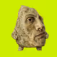 1670