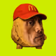 1541
