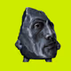 692