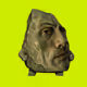 386