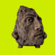 TheRocks #1311