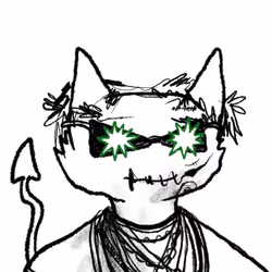 Cattiez