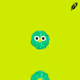 Paint RobinHood #995