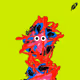 Paint RobinHood #989