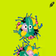Paint RobinHood #874