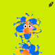 Paint RobinHood #1007