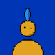 393