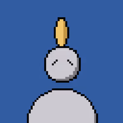 370