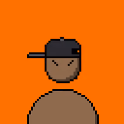 User Profiles #539