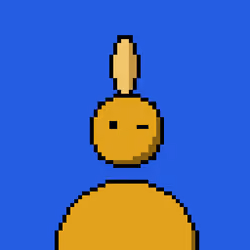625
