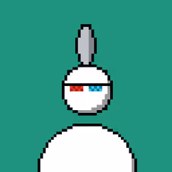 437