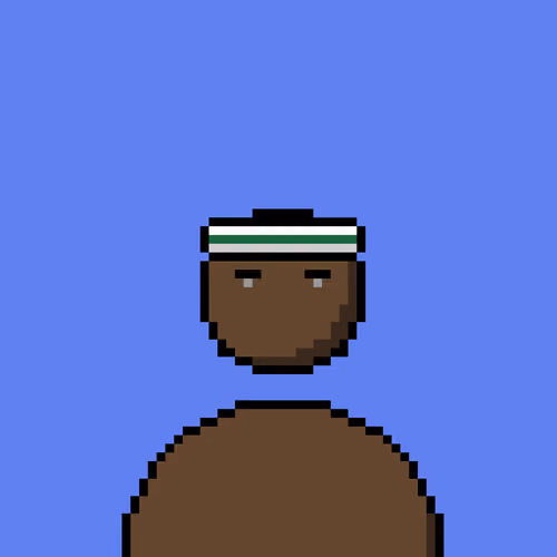 User Profiles #261