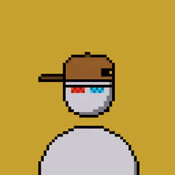 207