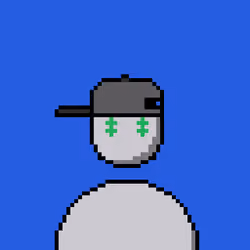 594
