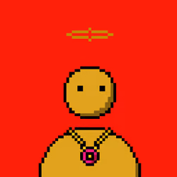 528