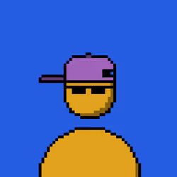 741