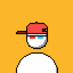 639