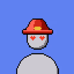 632