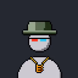 258