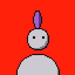 426
