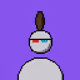 584