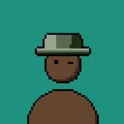 User Profiles #541