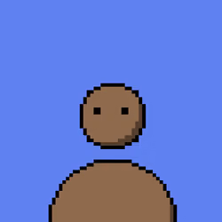682