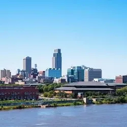 OMAHA
