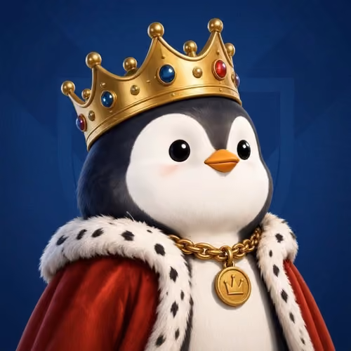 Pre Revealed 