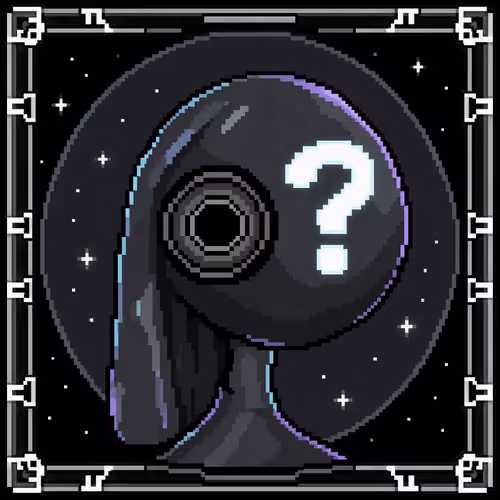 ZipZap — Unrevealed