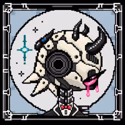 85