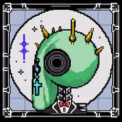 743