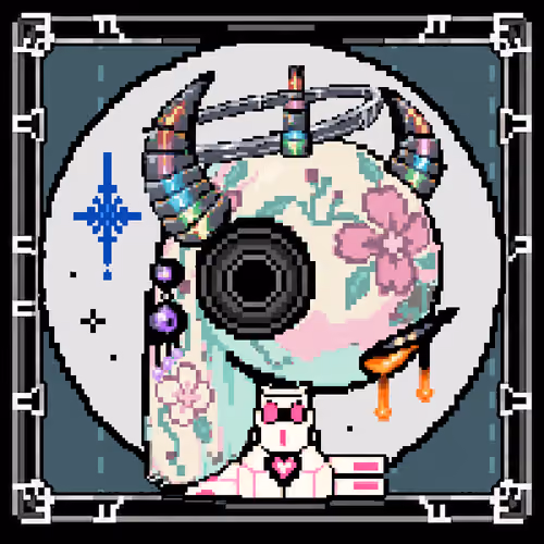 Item #70 Media