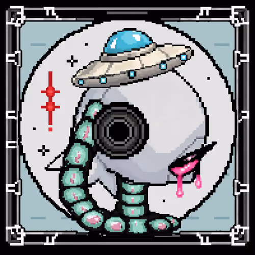 Item #65 Media