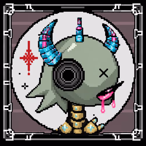 Item #51 Media