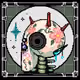 774
