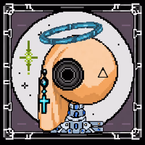 Item #57 Media