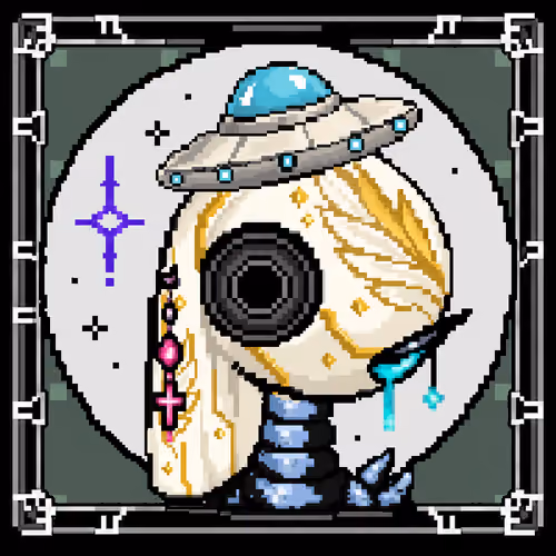 Item #52 Media