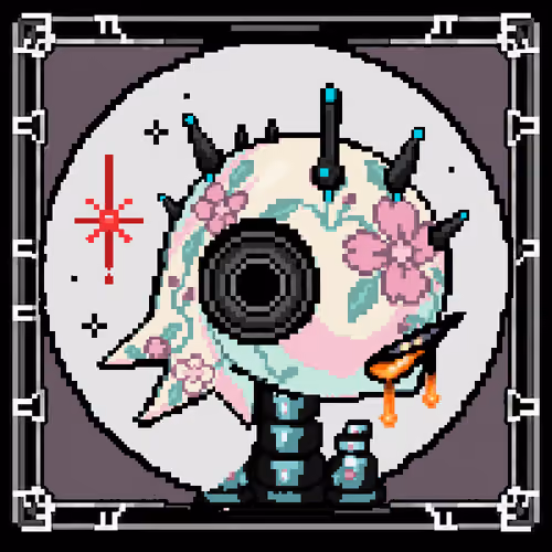 Item #39 Media
