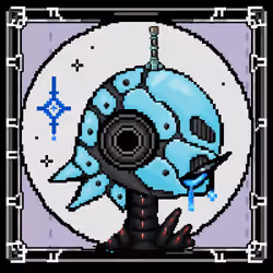 616