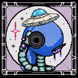 96