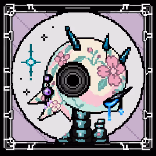 Item #55 Media