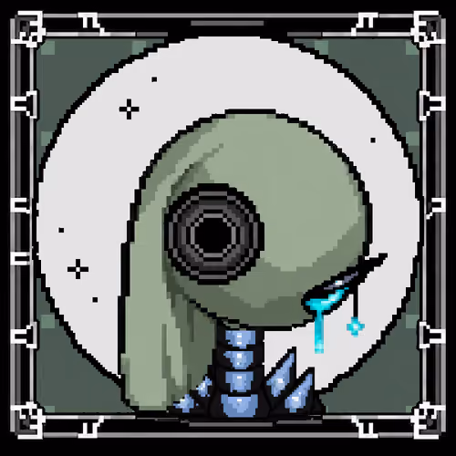 Item #68 Media