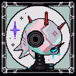 670