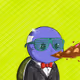 337
