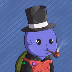 419