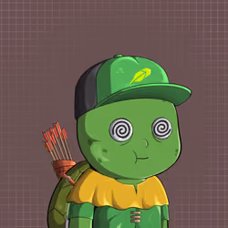 515