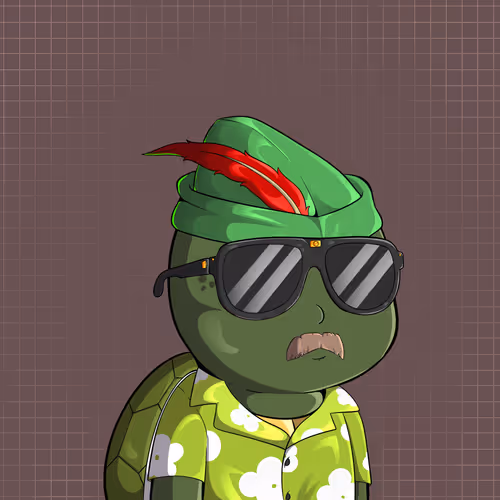 Item #397 Media